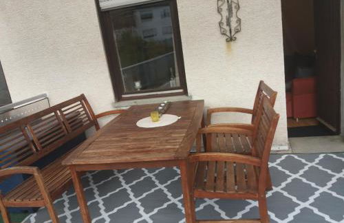 Weingut Matthias Dauns - Foto 36