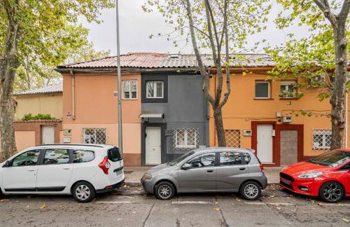 For You Rentals TEMPORAL Nice Chalet 3 Heights Linear City MIS570 - Photo 13