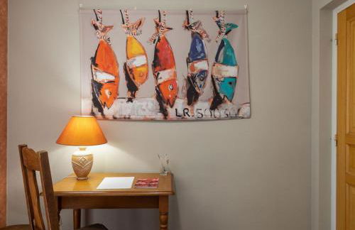 La Maison de Saint-Hernot - Photo 14