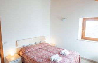 Agriturismo Conero - Foto 11