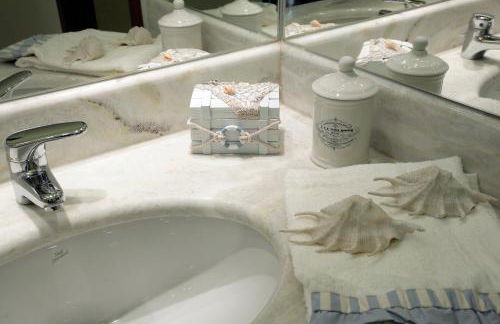 Residence Dell'Angelo - Photo 28