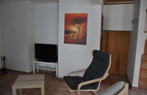 Quinta da Encavalada - Foto 27