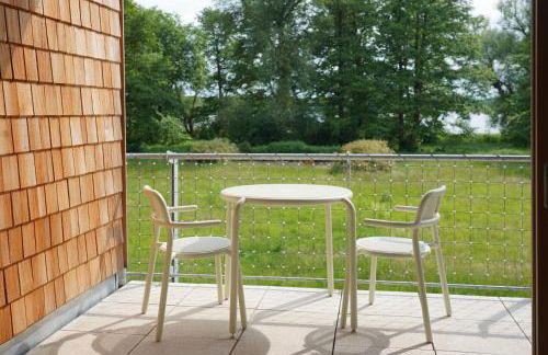 See-h-Stueck - Foto 28