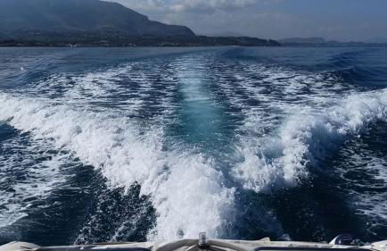 Jacona 365 - Foto 70