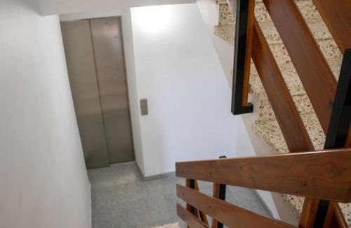 Puesta de Sol Rentals 3AJ - Foto 13