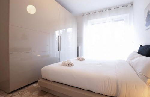 PrimoPiano - Arrivabene - Foto 31