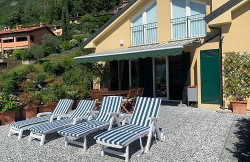 Il terrazzo sul Lago - Foto 9