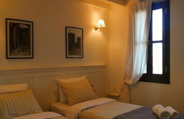 Marietta's House - Photo 21