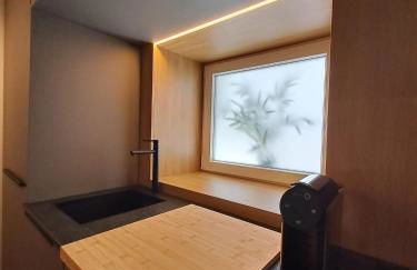 Casa das Flores - Foto 15