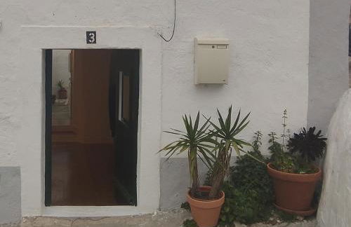 Historic Torres Vedras - Foto 15