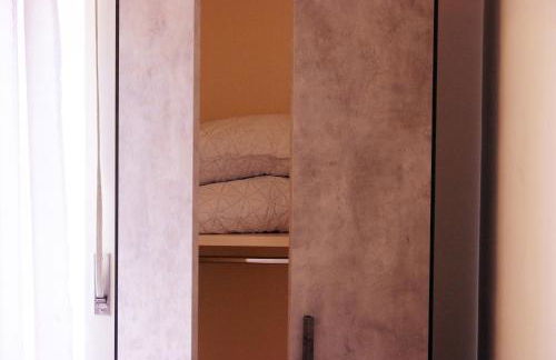 Casa Di Mieri - Photo 3