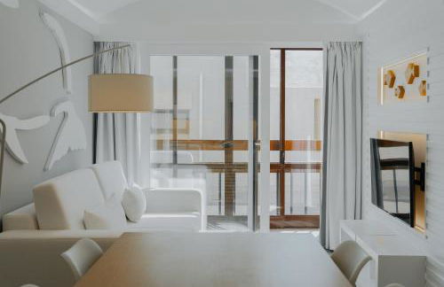 MUPA Apartments - Foto 42