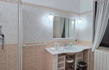 Villa Pierpaola - Foto 31