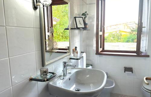 VILLA REMILIA a 600 m dal mare di Tortolì - Photo 35