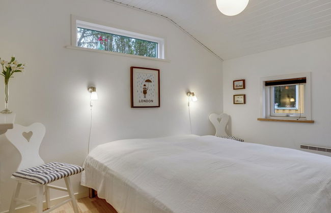 "Nico" - 1.1km from the sea - Foto 34