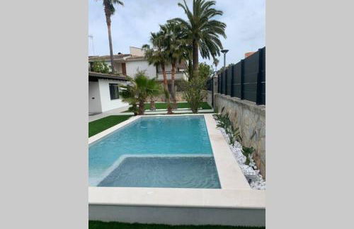 Amazing house close to the beach - Foto 6