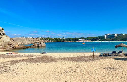 Villa Tres - Foto 26