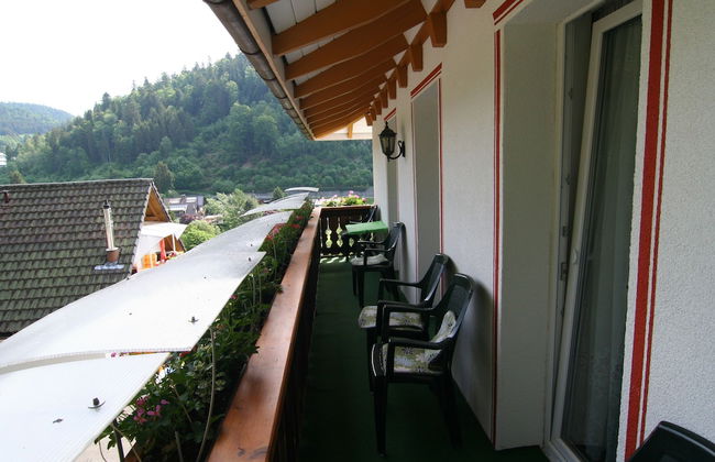 Haus Monika - Foto 45