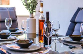 Holiday Home Dalmatinka - 20m From the Beach - Photo 40