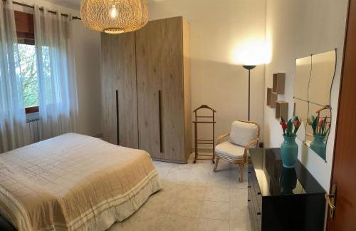 Casa Giorgia - Foto 10