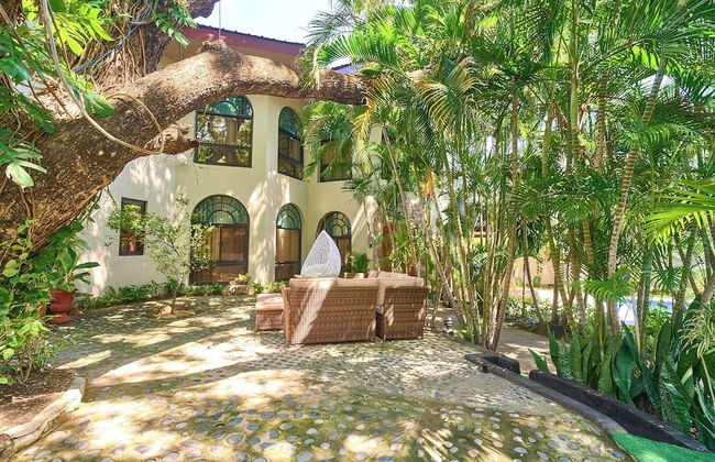 Dos Maya by Araw Residences - Foto 1