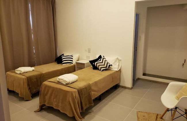 NEVADO PENHOUSE BY BOOKHAP - Foto 2