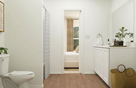 Cozy 4 Bedroom Family Retreat - Photo 8