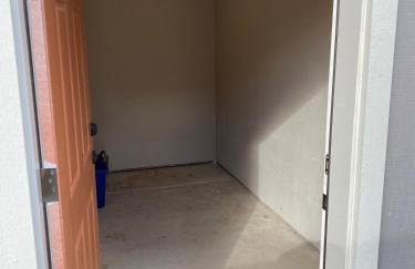 Mountain view, 5-bedroom home with sauna - Foto 11