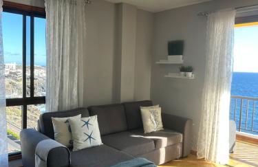 DORADO ATARDECER Beach Sand - Foto 29