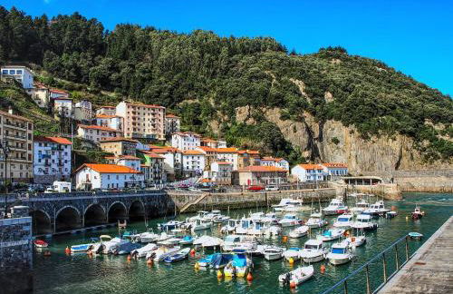 LAGA SURF Villa - Foto 47