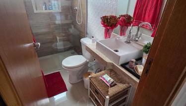 MP Domus 202 - Foto 3