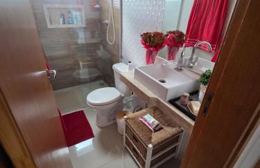 MP Domus 202 - Foto 3