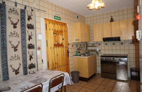 Casa Rural RosaVera - Foto 12