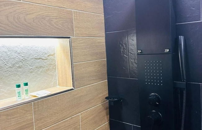 a resting place - Photo 16