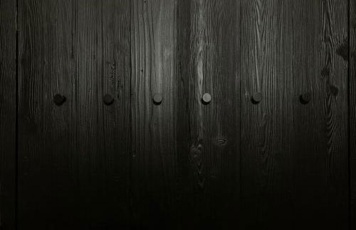 Grotta Bàlzer - Foto 42