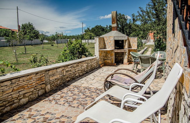 Apartment 1981 - Foto 11