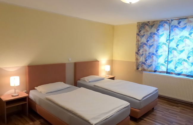 Eggersheimer Hof - Foto 4