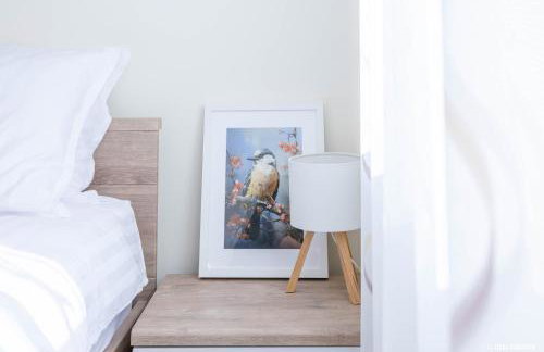 Ranch Zeru - Foto 23