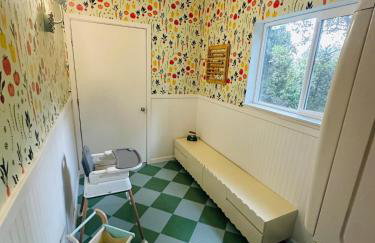 Yosemite family getaway w lake, golf, horses, pool - Foto 22