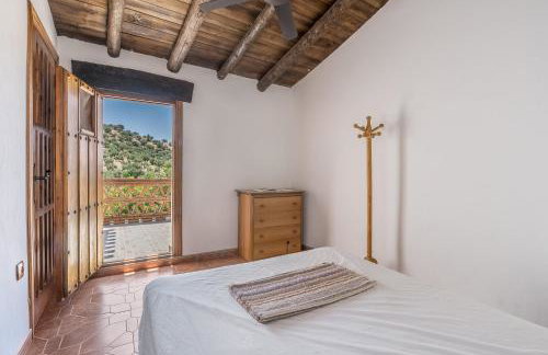 El Ventorro - Photo 15