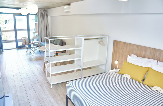 BabelUP - Photo 4