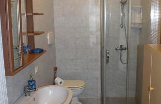 Casa Briseida - Foto 18