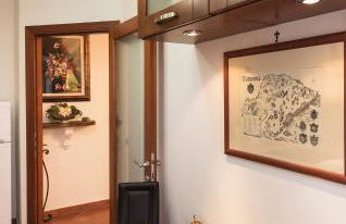 Palazzo Castelleschi - Foto 17