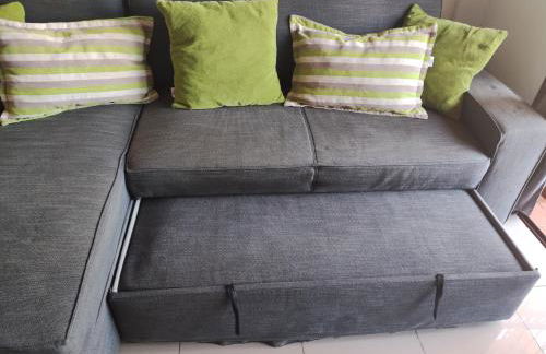 Costa del silencio Atlántico I - Foto 26