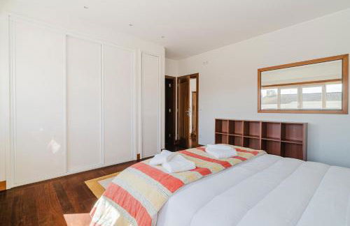 Viana Beach Surf House - Foto 18