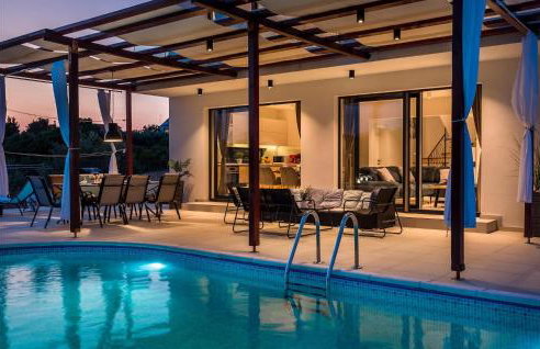 Villa Lucatoni - Photo 5