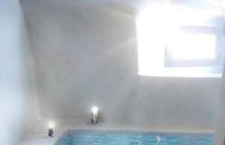 Golden Stone Santorini Suites - Foto 9