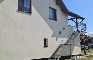 Rodzinny Apartament na Kaszubach - Foto 30