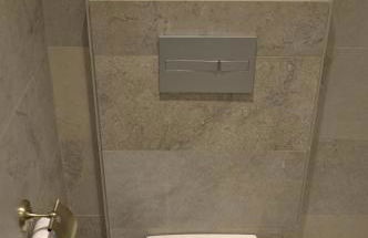 Ático vista mar con terraza - Foto 34