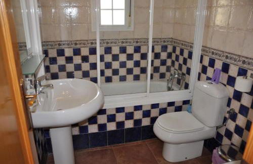 a. Villa Canela - Foto 6